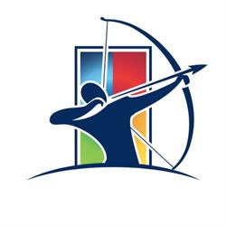 Archers Windows Ltd, Wicklow opening hours