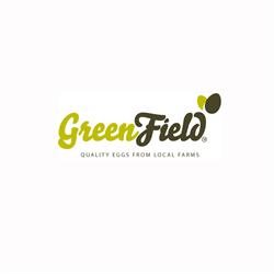 Greenfield Foods Ltd in Monaghan (Monaghan) - Opening Hours