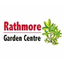 Rathmore Garden Centre in Athboy (Athboy) - Opening Hours