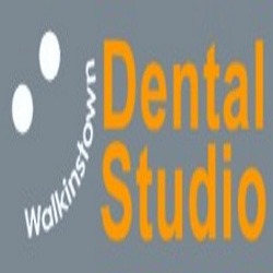 Walkinstown Dental Studio in Dublin (Walkinstown) - Opening Hours