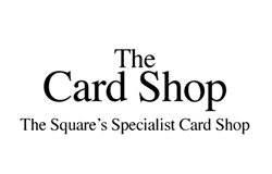 The Card Shop, Galway opening hours