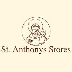 St Anthony Stores in Cork (Cork) - Opening Hours