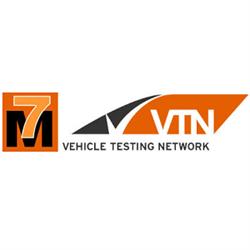 M7 Vehicle Testing Ltd in Naas (Naas) - Opening Hours
