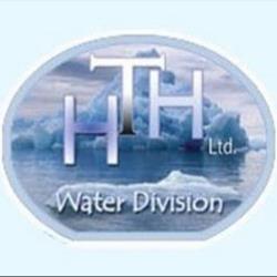 Hy-Tek Homecare Ltd, opening hours