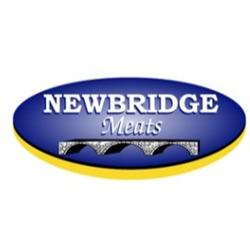 Newbridge Meat Company in Kildare (Newbridge) - Opening Hours