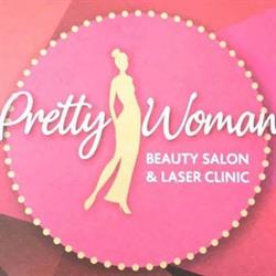 Pretty Woman Beauty & Laser Clinic, Dublin opening hours