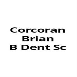 Brian B Corcoran Dent Sc in Celbridge (Celbridge) - Opening Hours