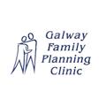 Galway Family Planning Clinic, opening hours