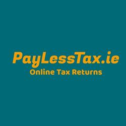 paylesstax.ie in Dublin (2) - Opening Hours