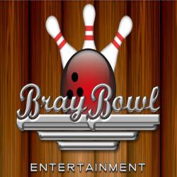 Bray Bowl Family Entertainment Centre, opening hours