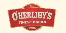 O'HERLIHY'S (BACON) LIMITED, Cork opening hours