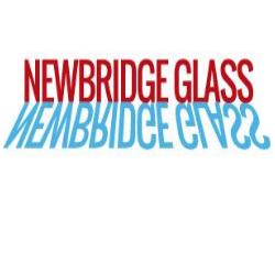 Newbridge Glass, opening hours