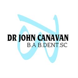 Dr John Canavan B.A B.dent.Sc in Drumcondra (Drumcondra) - Opening Hours
