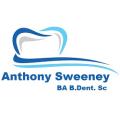 Anthony Sweeney BA B.Dent. Sc in Ballina (Ballina) - Opening Hours