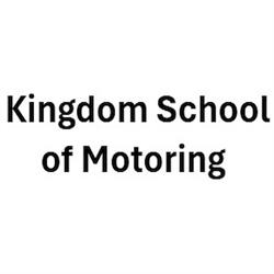 Kingdom School of Motoring, opening hours