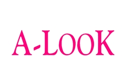 A-look, Galway opening hours