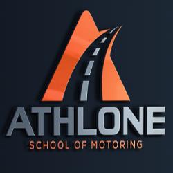 Athlone School of Motoring, opening hours