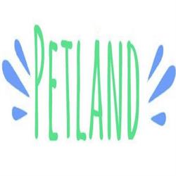 Petland in Dublin (Dublin 2) - Opening Hours