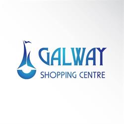 Galway Shopping Centre, opening hours
