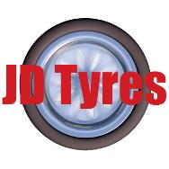 JD Tyres in Dublin (Ballybrack) - Opening Hours
