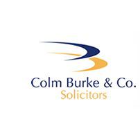 Colm Burke & Co in Cork (Cork) - Opening Hours