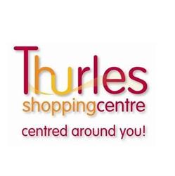 Thurles Shopping Centre, opening hours
