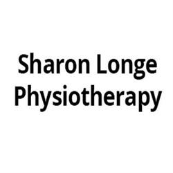 Sharon Longe Physiotherapy in Mullingar (Mullingar) - Opening Hours