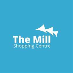 Mill Shopping Centre The in Dublin (Clondalkin) - Opening Hours