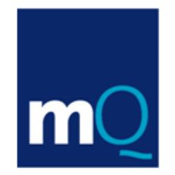 Merchants Quay Shopping Centre, Cork opening hours