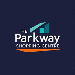Parkway Shopping Centre, Limerick opening hours