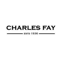 Fay Charles, Cavan opening hours