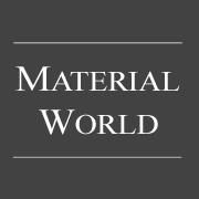 Material World Ireland, Naas, County Kildare, opening hours