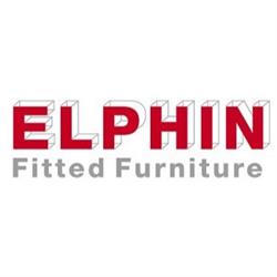 Elphin Fitted Furniture Ltd, opening hours