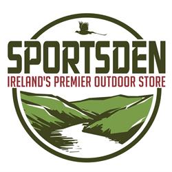Sports Den, Navan opening hours