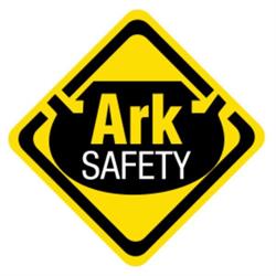 ark Safety equipment, Dublin opening hours