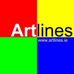 Artlines, Baltinglass opening hours