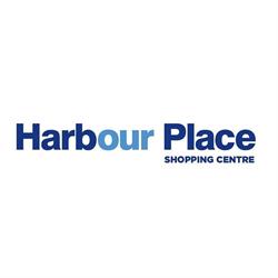 Harbour Place Shopping Centre, Mullingar opening hours