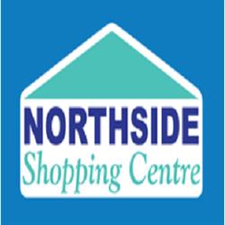 Northside Shopping Centre, opening hours