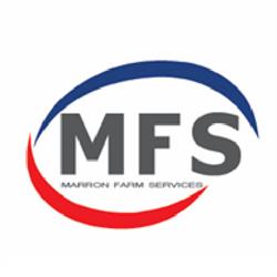 Marron Farm Services Ltd in Carrickmacross (Carrickmacross) - Opening Hours