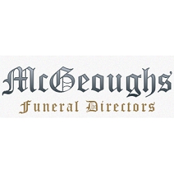 McGeoughs Funerals in Dundalk (Dundalk) - Opening Hours