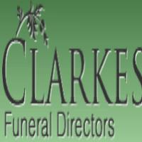 Clarkes Funeral Directors in Wicklow (Blessington) - Opening Hours