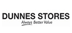 Dunnes Stores Ltd, Thurles opening hours