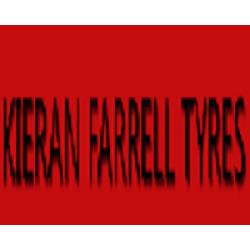 Kieran Farrell Tyres in Galway (Galway) - Opening Hours