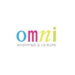 Omni Park, Dublin opening hours