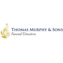Thomas Murphy & Sons Funeral Directors in Bray (Bray) - Opening Hours