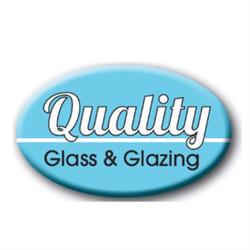 Quality Glass & Glazing in Farranfore (Farranfore) - Opening Hours