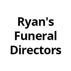 Ryan's Funeral Directors in Wexford (Wexford) - Opening Hours