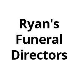 Ryan's Funeral Directors in Wexford (Wexford) - Opening Hours