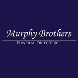 Murphy Brothers Funeral Directors in Naas (Naas) - Opening Hours
