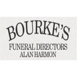 Bourkes Funeral Directors in Dublin (Smithfield) - Opening Hours